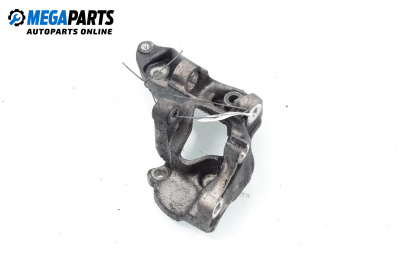 Engine mount bracket for Peugeot 206 Station Wagon (07.2002 - ...) 1.4 HDi, 68 hp