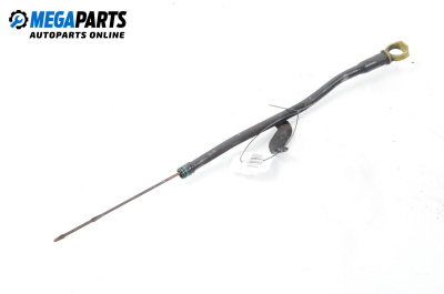 Ölmessstab for Peugeot 206 Station Wagon (07.2002 - ...) 1.4 HDi, 68 hp