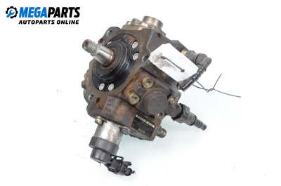 Diesel injection pump for Peugeot 206 Station Wagon (07.2002 - ...) 1.4 HDi, 68 hp, № Bosch 0 455 010 102