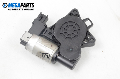 Antriebsmotor el. fensterheber for Mazda 6 Hatchback I (08.2002 - 12.2008), 5 türen, hecktür, position: rechts, vorderseite
