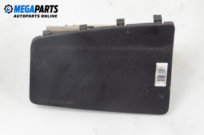 Airbag for Mazda 6 Hatchback I (08.2002 - 12.2008), 5 uși, hatchback, position: fața
