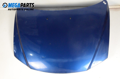 Bonnet for Mazda 6 Hatchback I (08.2002 - 12.2008), 5 doors, hatchback, position: front