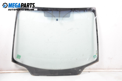 Windscreen for Citroen C4 Hatchback I (11.2004 - 12.2013), hatchback