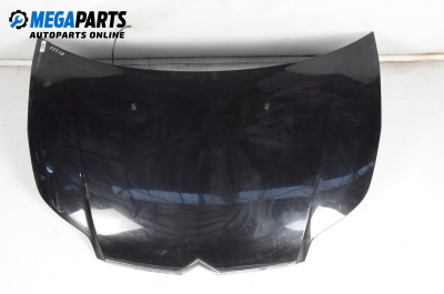 Bonnet for Citroen C4 Hatchback I (11.2004 - 12.2013), 5 doors, hatchback, position: front