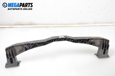 Stützträger stoßstange for Citroen C4 Hatchback I (11.2004 - 12.2013), hecktür, position: vorderseite