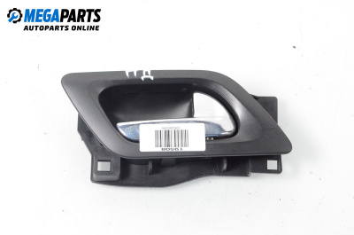 Inner handle for Citroen C4 Hatchback I (11.2004 - 12.2013), 5 doors, hatchback, position: front - right