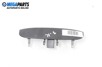 Mâner portbagaj for Citroen C4 Hatchback I (11.2004 - 12.2013), 5 uși, hatchback
