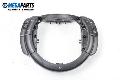 Tasten lenkrad for Citroen C4 Hatchback I (11.2004 - 12.2013)