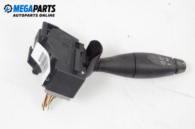 Wiper lever for Ford Focus I Estate (02.1999 - 12.2007), № 98AG 17A553 CC