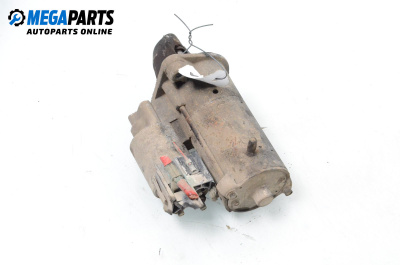 Demaror for Ford Focus I Estate (02.1999 - 12.2007) 1.6 16V, 100 hp