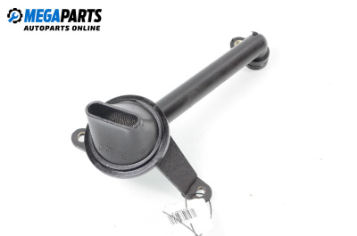 Sondă pompă de ulei for Ford Focus I Estate (02.1999 - 12.2007) 1.6 16V, 100 hp