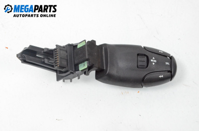 Audio control lever for Citroen C5 I Hatchback (03.2001 - 03.2005)