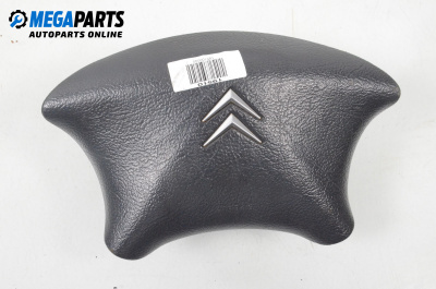 Airbag for Citroen C5 I Hatchback (03.2001 - 03.2005), 5 doors, hatchback, position: front