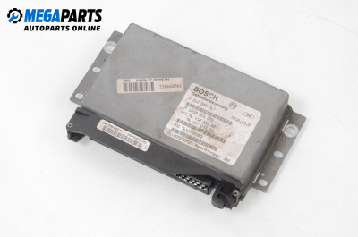Transmission module for Citroen C5 I Hatchback (03.2001 - 03.2005), automatic, № 0260002767