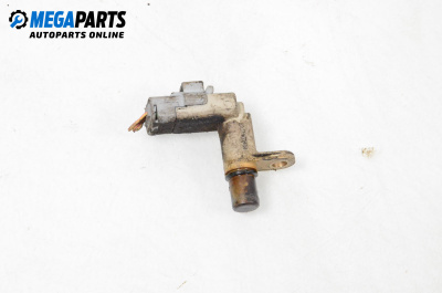 Camshaft sensor for Citroen C5 I Hatchback (03.2001 - 03.2005)