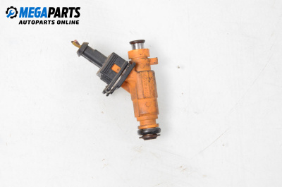 Gasoline fuel injector for Citroen C5 I Hatchback (03.2001 - 03.2005) 3.0 V6 (DCXFXC, DCXFXF), 207 hp