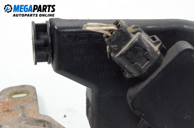 Potentiometer gaspedal for Citroen C5 I Hatchback (03.2001 - 03.2005), № J 100498