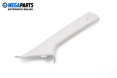 Interior plastic for Chevrolet Captiva SUV (06.2006 - ...), 5 doors, suv, position: right