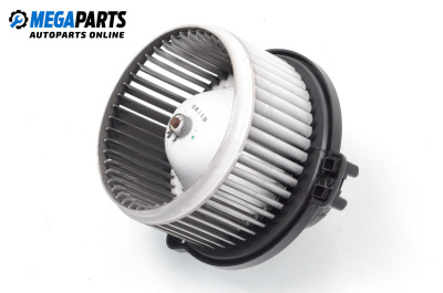 Ventilator încălzire for Chevrolet Captiva SUV (06.2006 - ...)