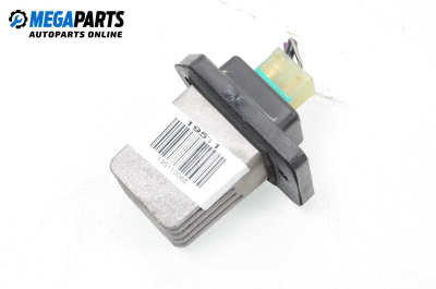 Reostat for Chevrolet Captiva SUV (06.2006 - ...)
