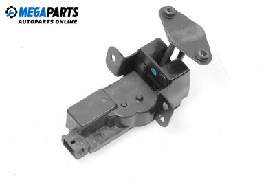 Heckscheibe schloss for Chevrolet Captiva SUV (06.2006 - ...), suv