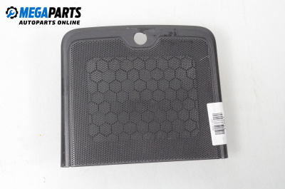 Capac decorativ difuzor for Chevrolet Captiva SUV (06.2006 - ...), 5 uși, suv