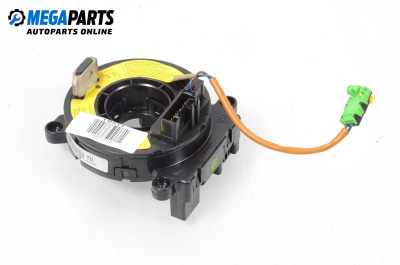 Cablu panglică volan for Chevrolet Captiva SUV (06.2006 - ...)