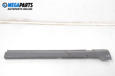 Außenschwelle for Chevrolet Captiva SUV (06.2006 - ...), 5 türen, suv, position: links