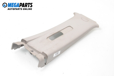 Interieur kunststoffbauteile for Chevrolet Captiva SUV (06.2006 - ...), 5 türen, suv, position: rechts