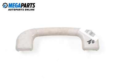 Handle for Chevrolet Captiva SUV (06.2006 - ...), 5 doors, position: front - right