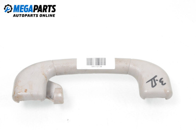 Handgriff for Chevrolet Captiva SUV (06.2006 - ...), 5 türen, position: rechts, rückseite