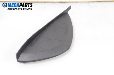 Plastic interior for Chevrolet Captiva SUV (06.2006 - ...), 5 uși, suv, position: fața