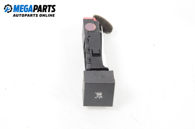 Traktionskontrolle steuertaste for Chevrolet Captiva SUV (06.2006 - ...)