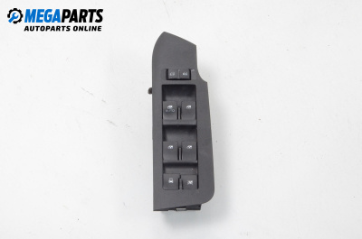 Tasten el. scheiben for Chevrolet Captiva SUV (06.2006 - ...)