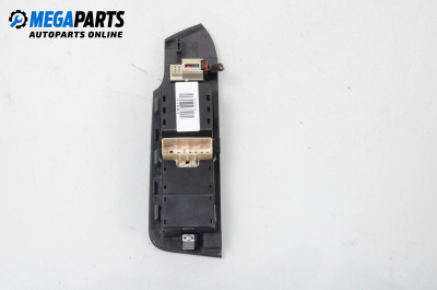 Tasten el. scheiben for Chevrolet Captiva SUV (06.2006 - ...)
