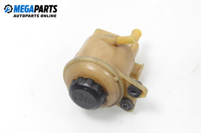 Hydraulic fluid reservoir for Chevrolet Captiva SUV (06.2006 - ...)