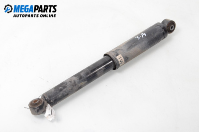 Amortizor for Chevrolet Captiva SUV (06.2006 - ...), suv, position: dreaptă - spate