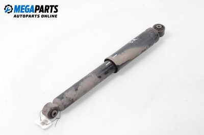 Amortizor for Chevrolet Captiva SUV (06.2006 - ...), suv, position: stânga - spate