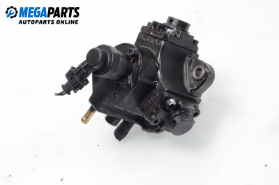 Diesel injection pump for Chevrolet Captiva SUV (06.2006 - ...) 2.0 D 4WD, 150 hp, № Bosch 0445010142
