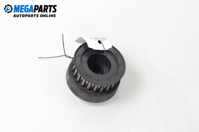 Fulie curea for Chevrolet Captiva SUV (06.2006 - ...) 2.0 D 4WD, 150 hp