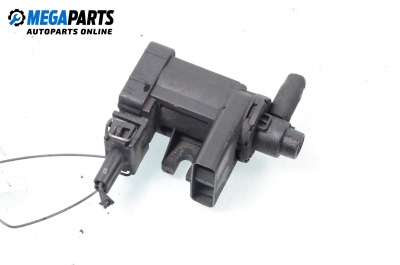 Vakuumventil for Chevrolet Captiva SUV (06.2006 - ...) 2.0 D 4WD, 150 hp