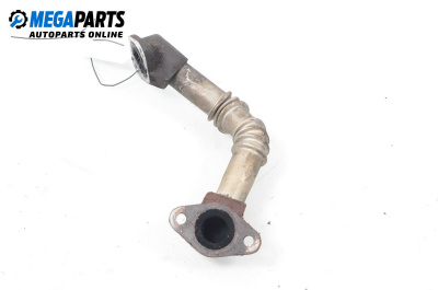 Țeavă EGR for Chevrolet Captiva SUV (06.2006 - ...) 2.0 D 4WD, 150 hp