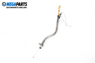 Dipstick for Chevrolet Captiva SUV (06.2006 - ...) 2.0 D 4WD, 150 hp