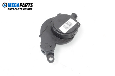 Supapă gaze de ulei for Chevrolet Captiva SUV (06.2006 - ...) 2.0 D 4WD, 150 hp, № 96440314