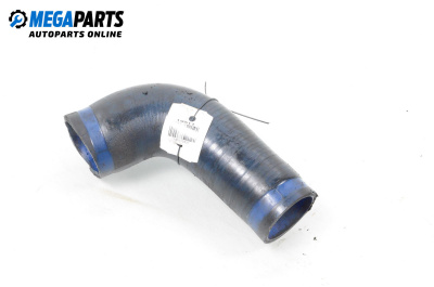 Furtun turbo for Chevrolet Captiva SUV (06.2006 - ...) 2.0 D 4WD, 150 hp