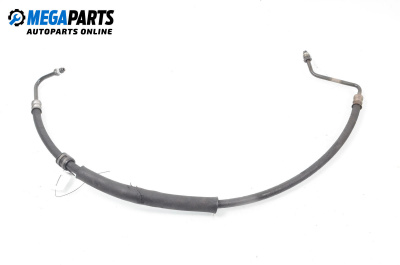 Furtun hidraulic for Chevrolet Captiva SUV (06.2006 - ...) 2.0 D 4WD, 150 hp