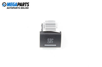 ESP button for Audi A3 Hatchback II (05.2003 - 08.2012)