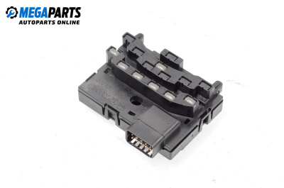 Sensor lenkrad for Audi A3 Hatchback II (05.2003 - 08.2012), № 1К0 959 654