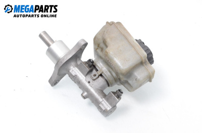 Brake pump for Audi A3 Hatchback II (05.2003 - 08.2012)