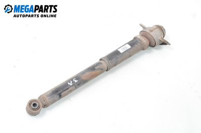 Dämpfer for Audi A3 Hatchback II (05.2003 - 08.2012), hecktür, position: rechts, rückseite
